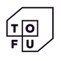 Tofu