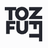tofuNFT