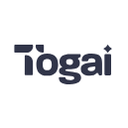 Togai Reviews