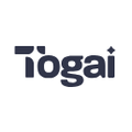 Togai