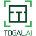 Togal.AI