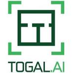 Togal.AI Reviews