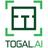 Togal.AI Reviews