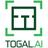 Togal.AI