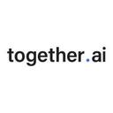 Together AI Reviews