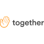 Together Mentoring Reviews