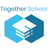 Together School Reviews