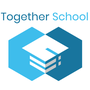 Together School Reviews