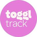 Toggl Track Reviews