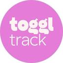 Toggl Track Reviews