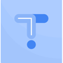 Toggle POS Icon