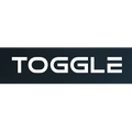 Toggle