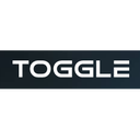 Toggle Reviews