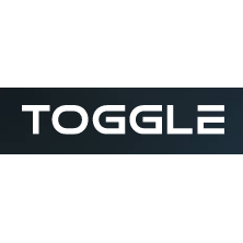 Toggle (Переключать) - Программное Обеспечение Для Управления Цепочками Поставок