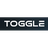 Toggle Reviews