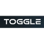 Toggle