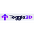 Toggle3D