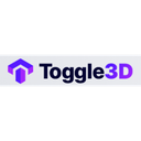 Toggle3D Reviews