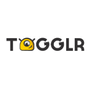 Togglr Reviews