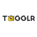 Togglr