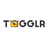 Togglr Reviews