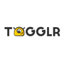 Togglr Reviews & Ratings