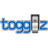Togglz