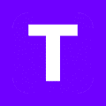 Toinsh