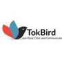 TokBird