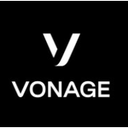 Vonage Video API (TokBox) Reviews