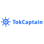TokCaptain Reviews