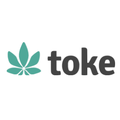 Toke
