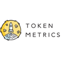 Token Metrics