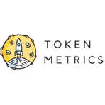 Token Metrics Reviews