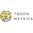 Token Metrics Reviews