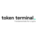 Token Terminal Reviews