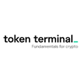 Token Terminal