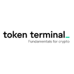 Token Terminal Reviews