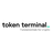 Token Terminal Reviews