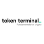 Token Terminal Reviews