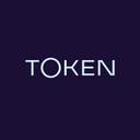 Token Reviews