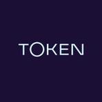 Token Reviews