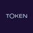 Token Reviews