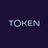 Token Reviews