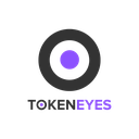 TokenEyes Reviews