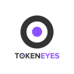TokenEyes Reviews