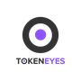TokenEyes