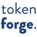 tokenforge