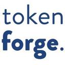 tokenforge Reviews