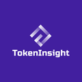 TokenInsight